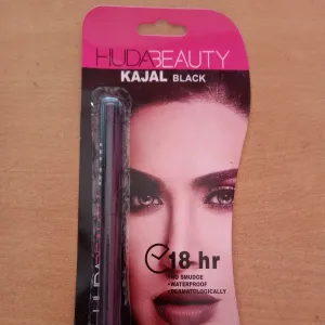 Kajal by Huda Beauty