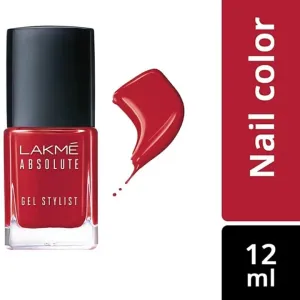 Lakmé Absolute Gel Stylist