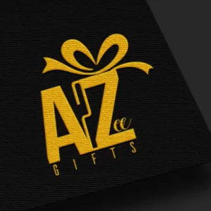 A2Zee Gifts