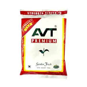 AVT Tea Powder 250gm
