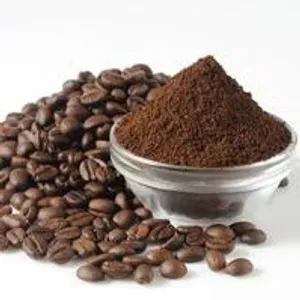 Vincos Coffee Powder 30gm