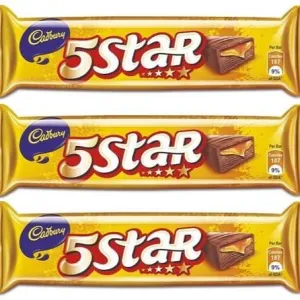 5Star 