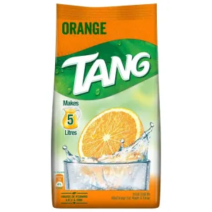 Tang Orange 75gm