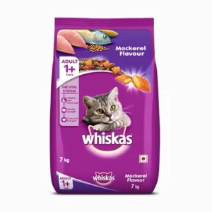 Whiskas adult