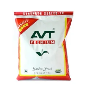 AVT 