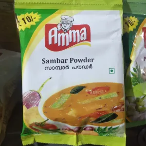 AMMA Sambar Powder