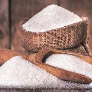 Sugar (  പഞ്ചസാര )