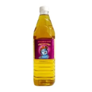 Niramalyam വിളക്കേണ്ണ  250ml