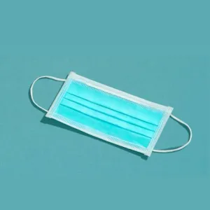 Surgical mask