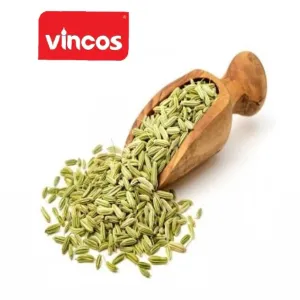 Fennel 50gm (പെരുംജീരകം) 