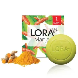 Lora 100g