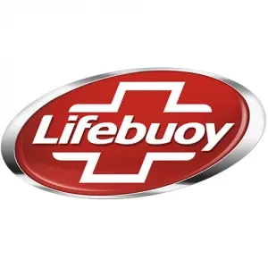 LifeBuoy Soap 125g
