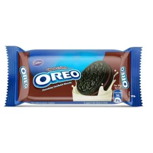 OREO Choco Cream 46.3gm