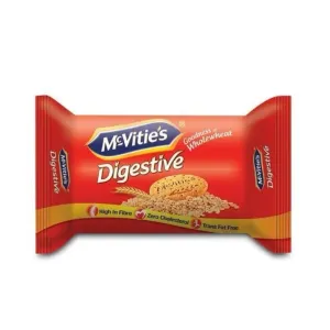 Mc Vities Digestive 100gm