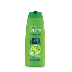 GARNIER Fructis Shampoo 175ml