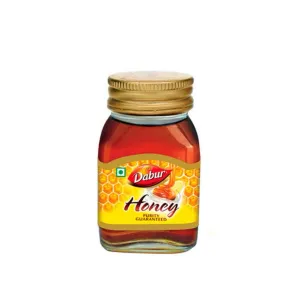 DABUR HONEY 50gm