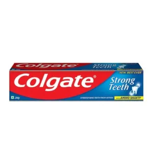 Colgate 200gm