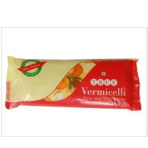 True Vermicilli Semiyo 325gm