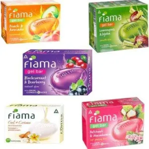 Fiama 