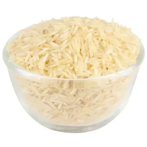 Biriyani Rice loose 1kg