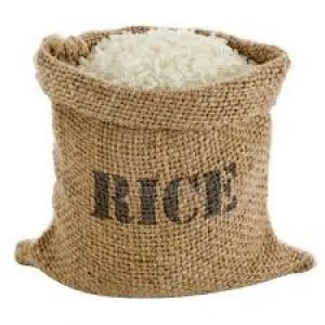 Aashirvad Rice 