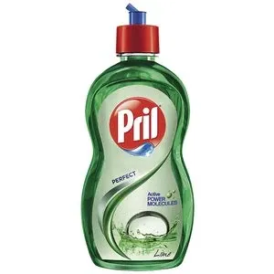 Prill Liquid 750ml