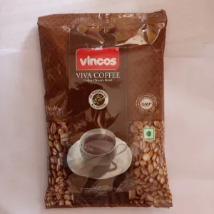 Vincos Coffee Powder 100gm