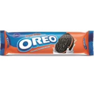 Oreo 