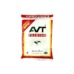 AVT Tea Powder 100gm
