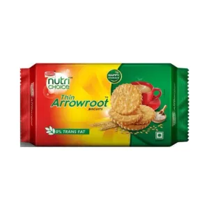 Arrowroot 300 grm