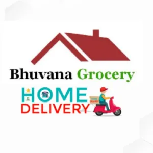 Bhuvana Home Delivery