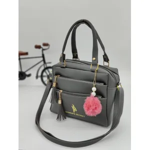 Slingbag crossbodybag