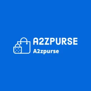 A2zpurse