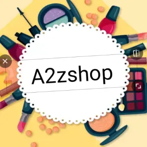A2Z shop