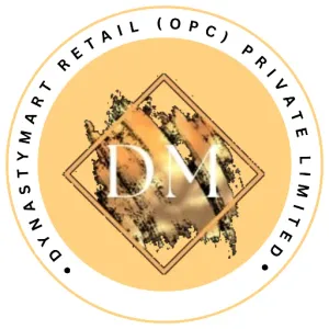 Dynastymart Retail