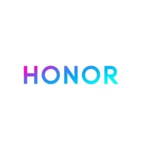 Honor