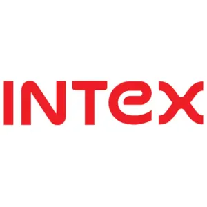 Intex