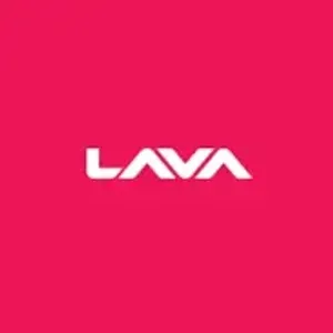 LAVA