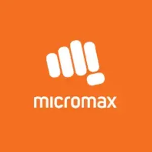 Micromax