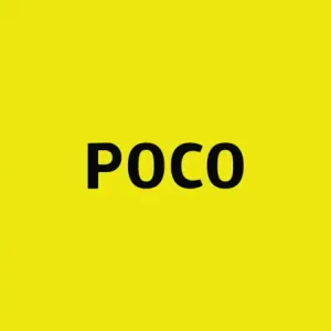 POCO