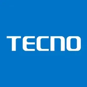 Tecno