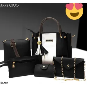 JIMMY CHOO 