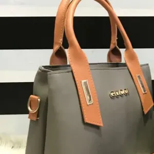 Louis vuitton (Gucci)