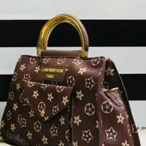  

Louis vuitton
Paris sling 

