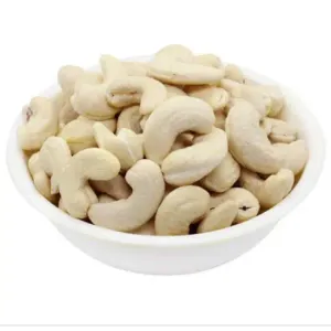DRY FRUITS