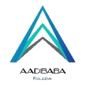 Aadibaba 