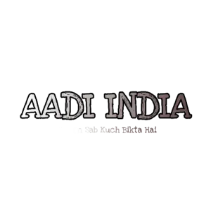 Aadi India