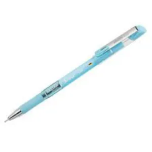 Hauser Sonic ball pen 