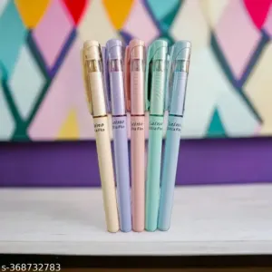 saino ultra flo Ball pen 