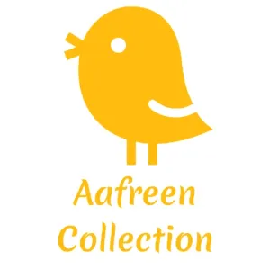 Aafreen Collections